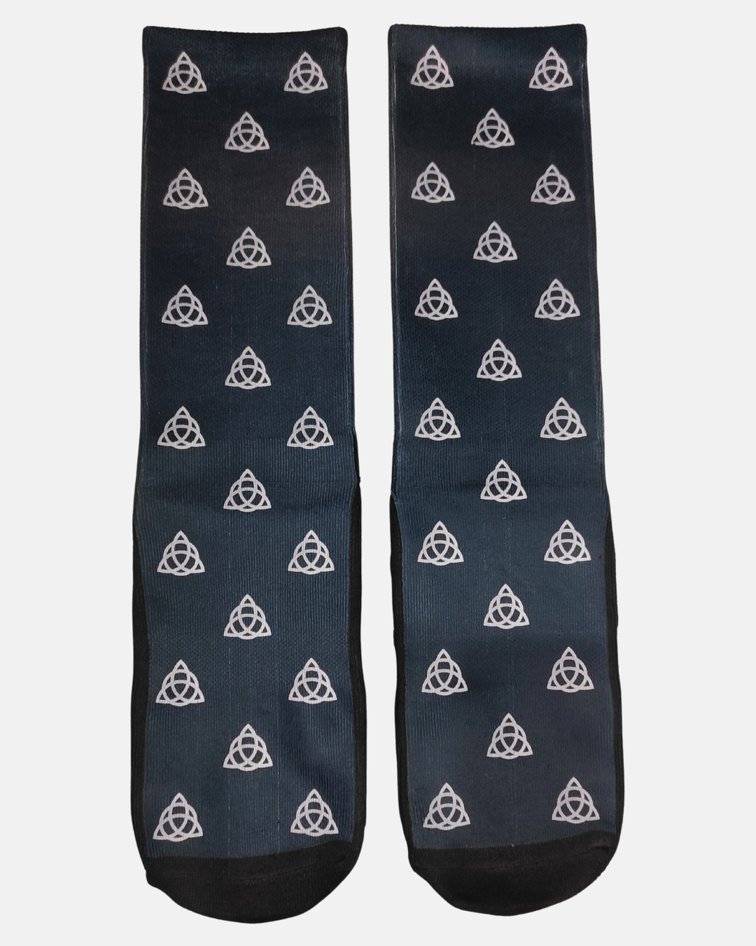 Calcetines Personalizados Diseño Diferente