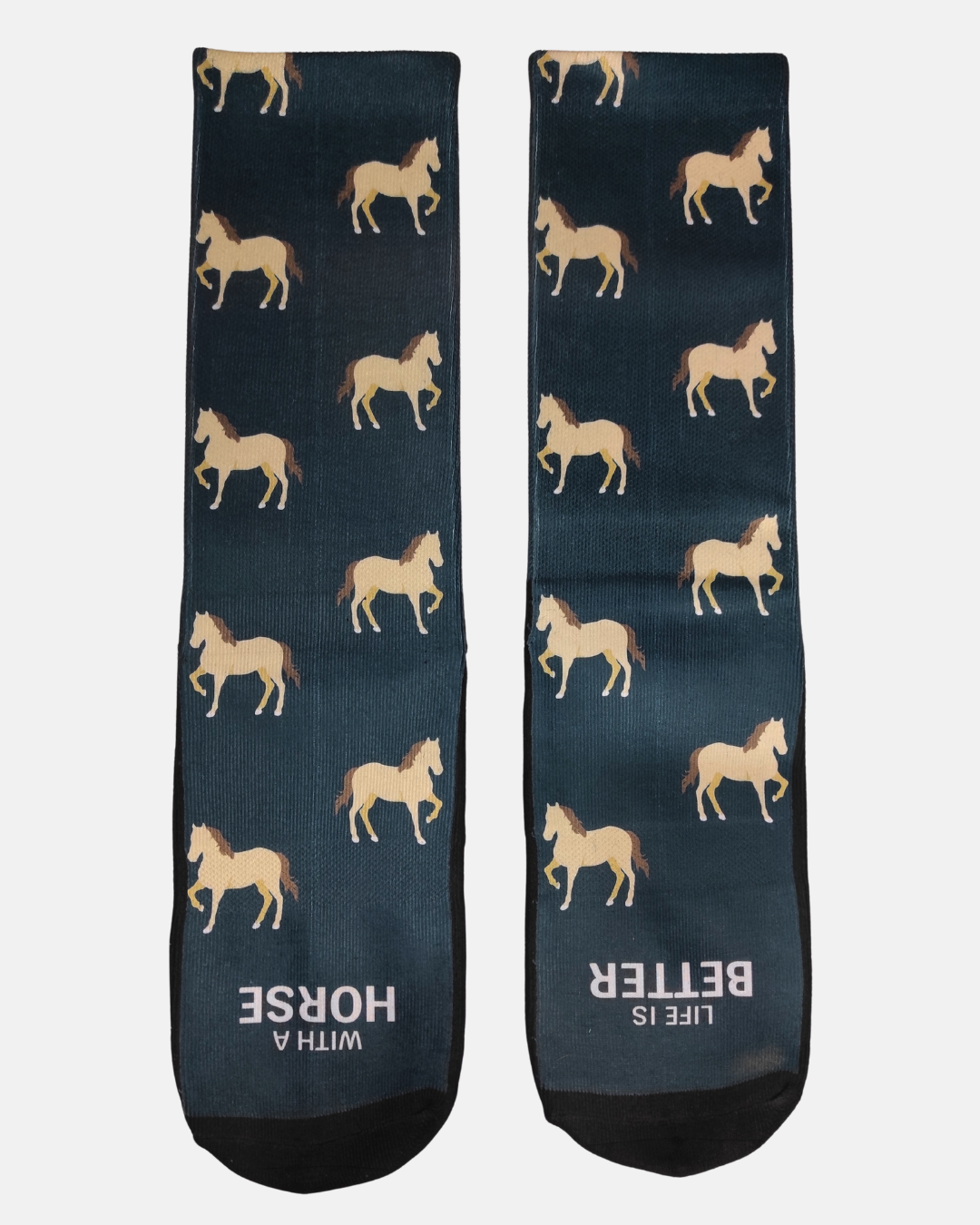 Calcetines Personalizados Diseño Diferente