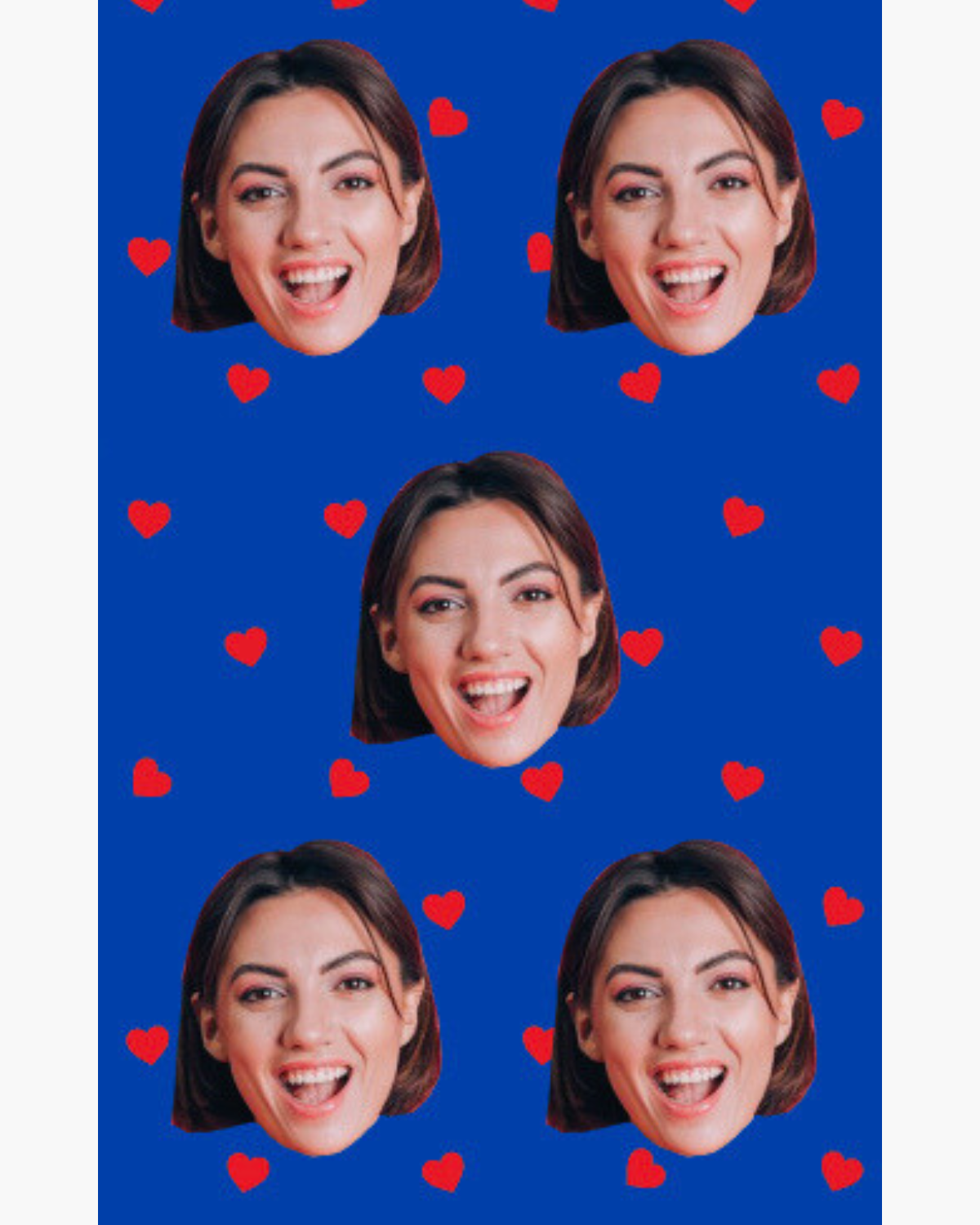 Calcetines Personalizados Parejas