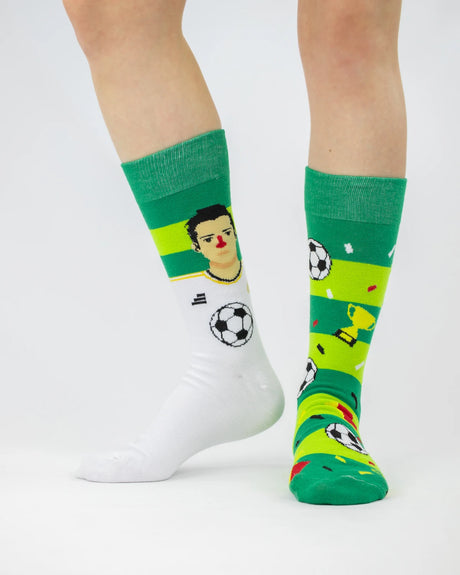 Futbol