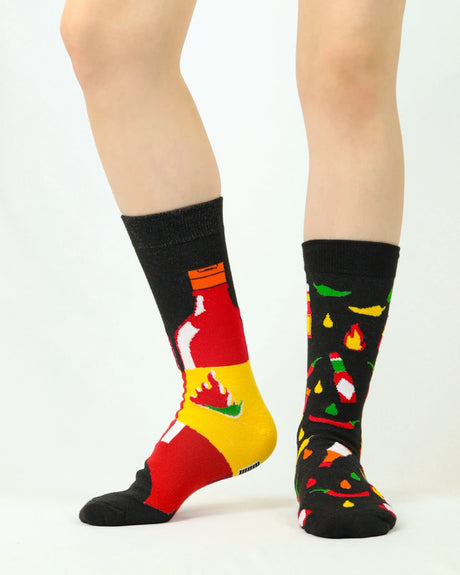 Salsa Picante