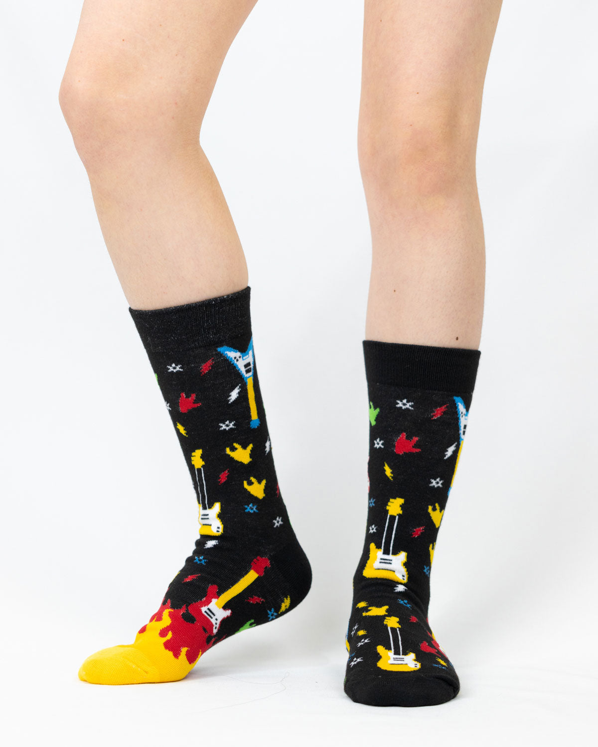 Guitarras Eléctricas