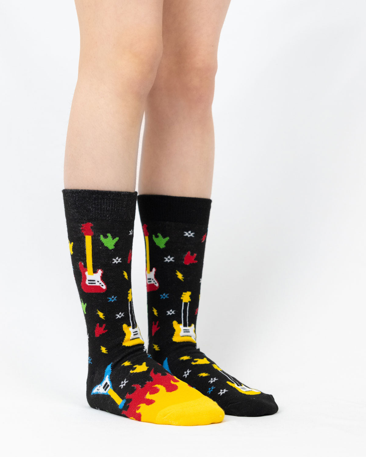 Guitarras Eléctricas