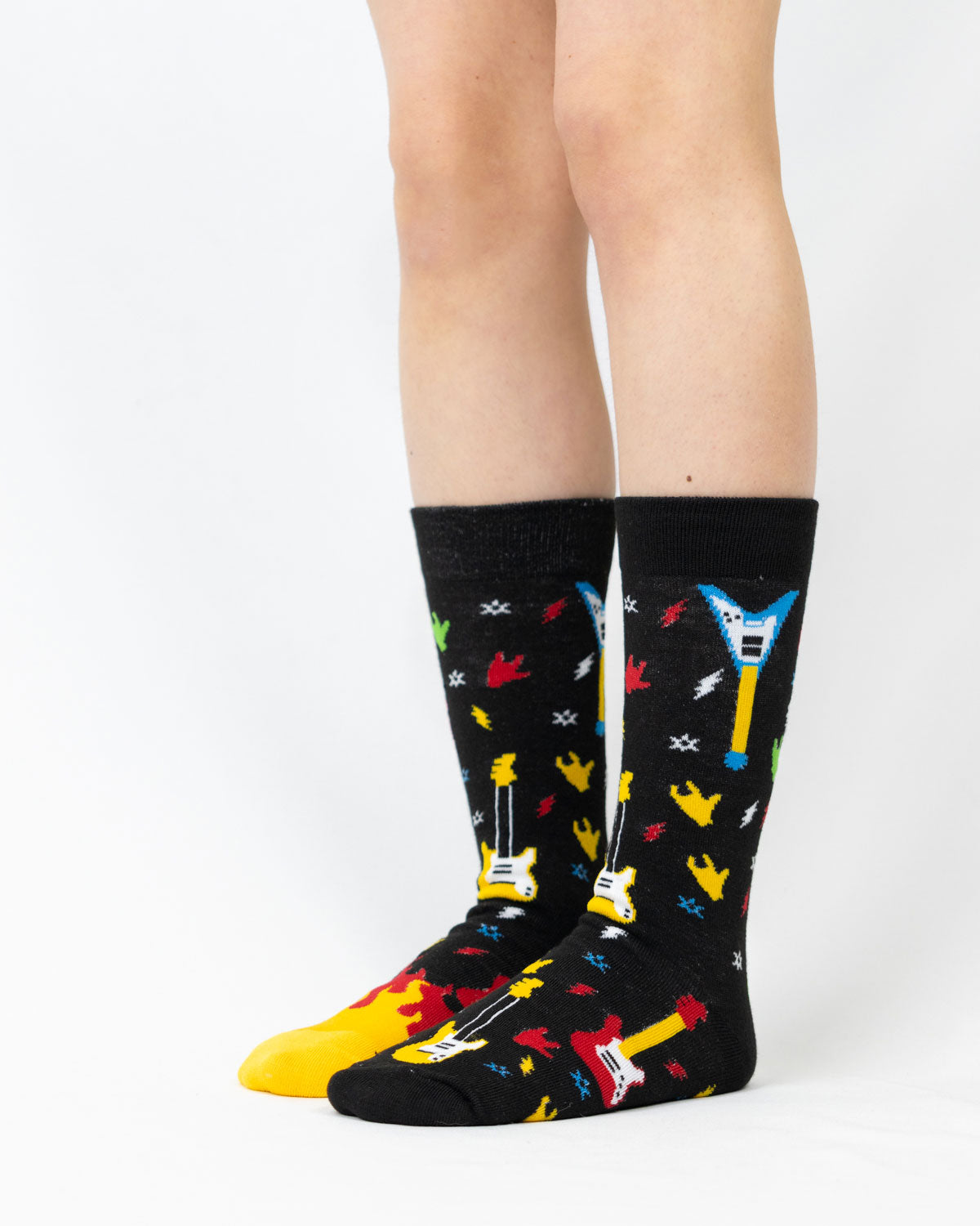 Guitarras Eléctricas