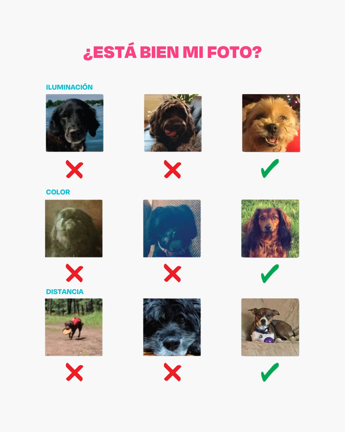 Llavero Personalizado