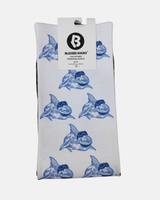 Calcetines Personalizados Diseño Diferente