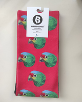 Calcetines Personalizados Diseño Diferente