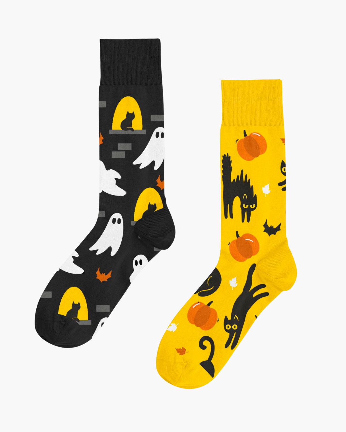 Fantasmas
