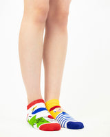 Picassocks Tines