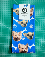 Calcetines Personalizados Perros