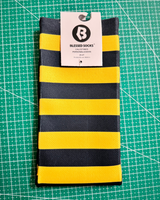 Calcetines Personalizados Diseño Diferente